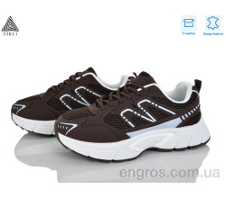 Кроссовки STILLI Group